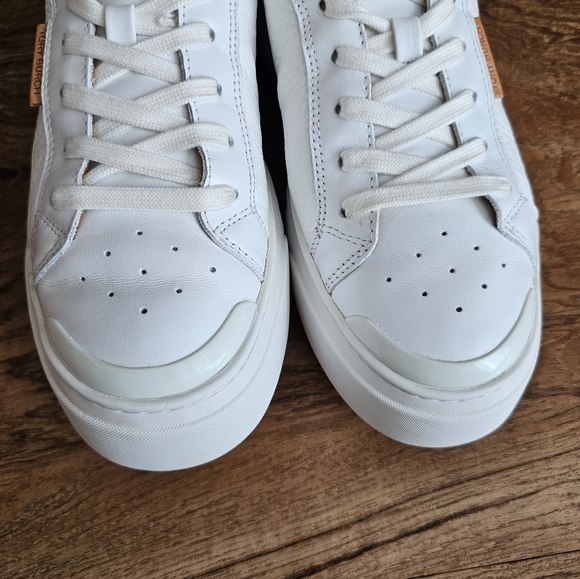 Tory burch - Picture 2 of 8